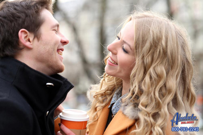 Get Only The Best Help From Visalia When Bailing Out A Loved One Visalia Bail Bonds