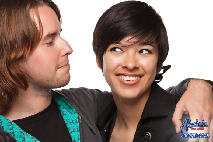 Bailing Your Friend Out Is Easy With Visalia Bail Bonds Visalia Bail Bonds