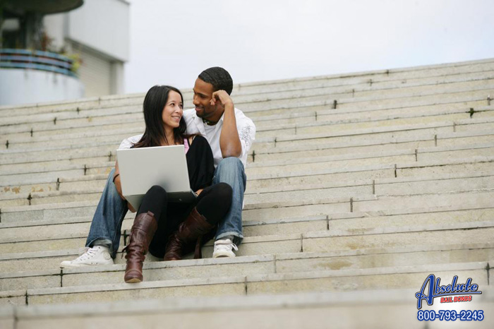 Only Settle for the Best Bail Agents, Choose Visalia Bail Bonds Visalia Bail Bonds