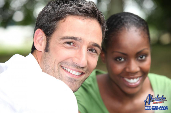 Use an Honest Bail Bondsman, Use West Los Angeles Bail Bonds West Los Angeles Bail Bonds