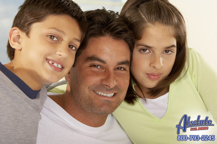We Make Bail Bonds Cheaper And Easier For Families Give West Los Angeles A Call Today! West Los Angeles Bail Bonds