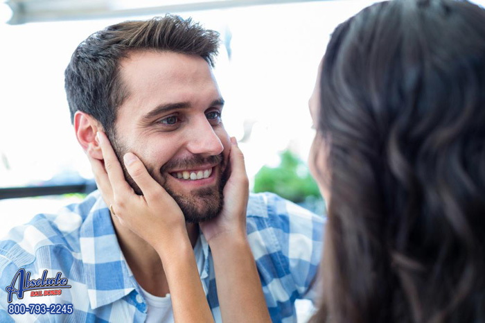 A Bondsman From West Los Angeles Is Your Best Friend West Los Angeles Bail Bonds