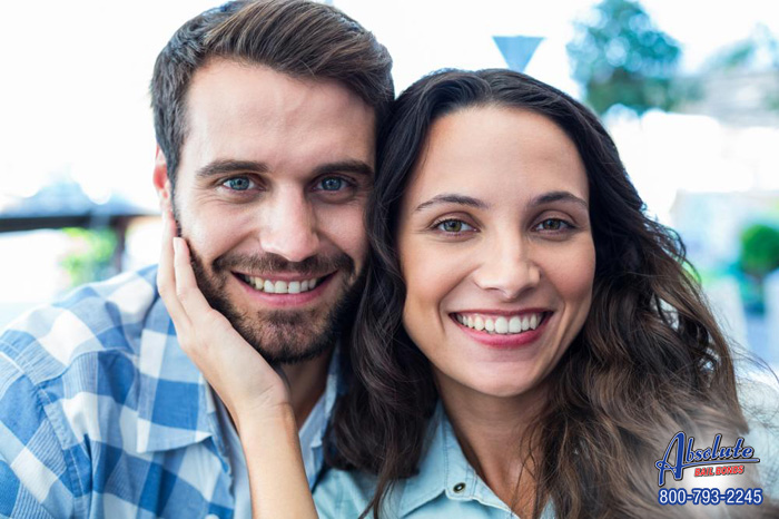 West Los Angeles Bail Bonds Is Family Owned West Los Angeles Bail Bonds