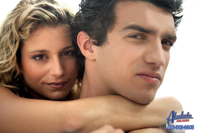 Do Not Let Going To Jail Ruin Your Day Call West Los Angeles Bail Bonds West Los Angeles Bail Bonds