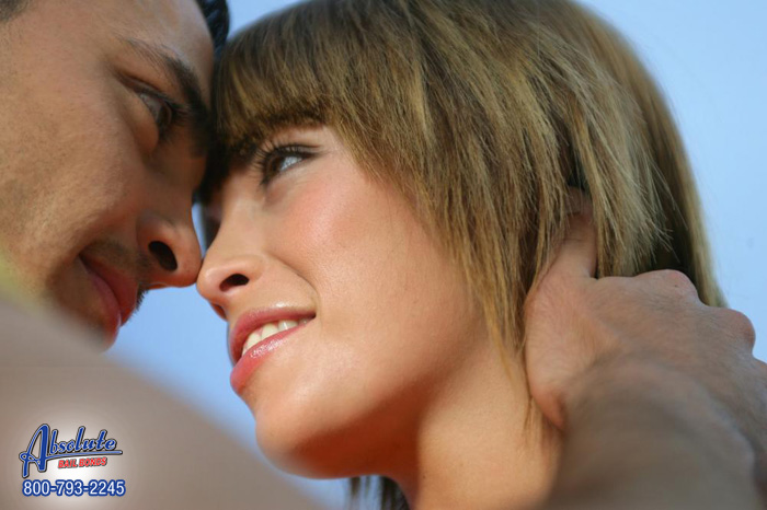 West Los Angeles Bail Bonds bail agents Are Always Here To Help At Anytime Of Day West Los Angeles Bail Bonds