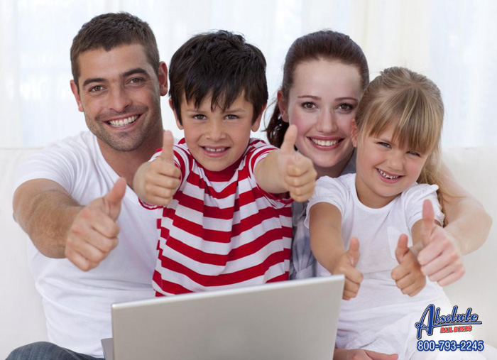 Bail Your Son Out Of Jail with West Los Angeles Bail Bonds West Los Angeles Bail Bonds