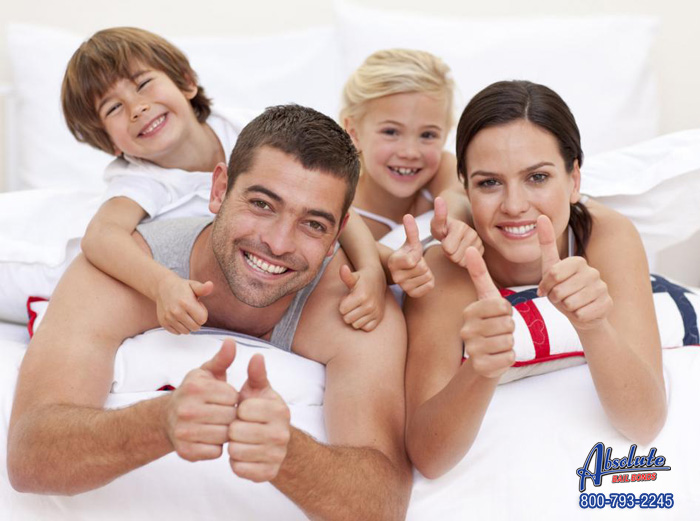 West Los Angeles Bail Bonds Makes Bail Quick and Simple West Los Angeles Bail Bonds