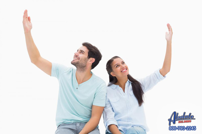 West Los Angeles Bail Bondss Is a Bail Company You Can Trust West Los Angeles Bail Bonds