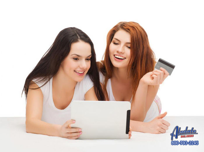 Taking Care of You and Your Loved One is Easy Just Call West Los Angeles Bail Bonds West Los Angeles Bail Bonds