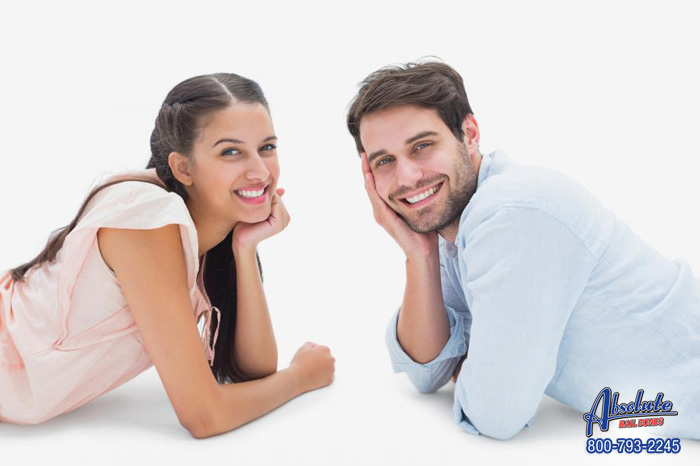 If You Need To Bail Someone Out Of Jail on a Budget, You Need West Los Angeles Bail Bondss West Los Angeles Bail Bonds