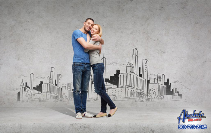 Get High Quality Bail Help When You Call West Los Angeles Bail Bonds West Los Angeles Bail Bonds