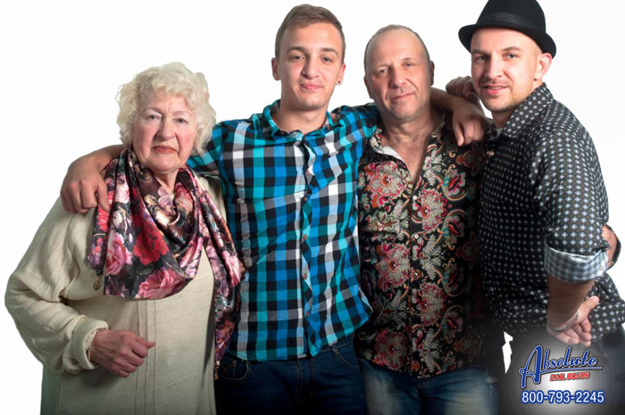 Absolute Bail Bonds Company Will Help Your Family Absolute Bail Bonds