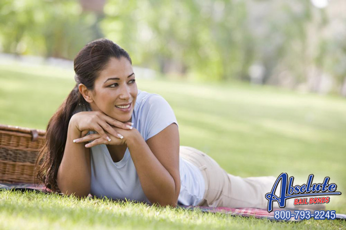 Get Reliable Bail Help From Absolute Bail Bonds Services Absolute Bail Bonds