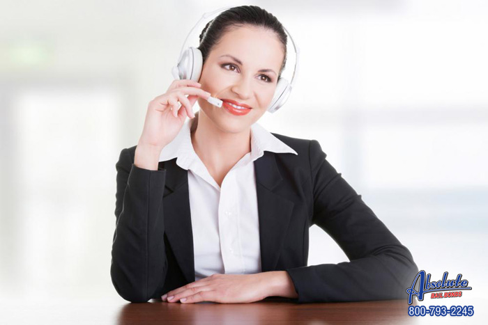 Use a Bail Bonds Company You Can Trust to Bail out Your Close Loved One Absolute Bail Bonds