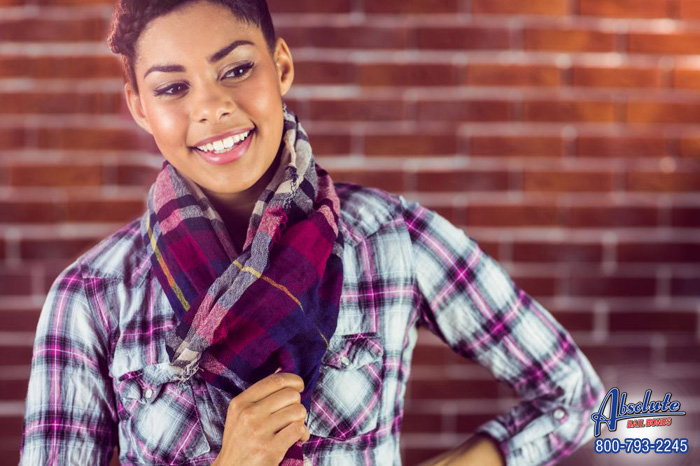 If You've Been Arrested You May Need an Agent From Absolute Bail Bonds Company Absolute Bail Bonds