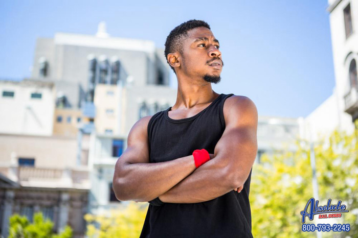 Absolute Bail Bonds Company Provides is Very Best Bail Bonds Company in CA Absolute Bail Bonds