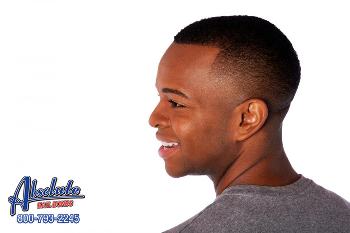 Bail Your Friend or Family Member Out Of Jail Quickly with Absolute Bail Bonds Company Absolute Bail Bonds Company