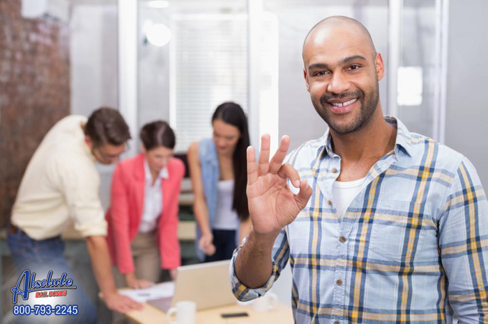 You Can Count on Bakersfield Bail Bonds Bakersfield Bail Bonds