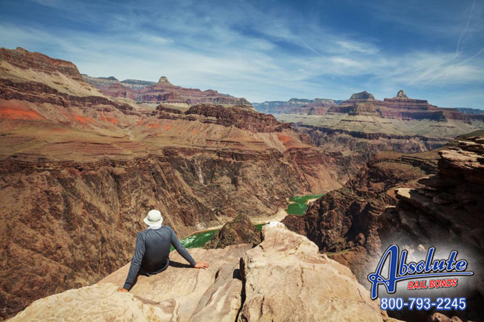 The Best Bail Agents Are From Bakersfield Bail Bonds Services Bakersfield Bail Bonds