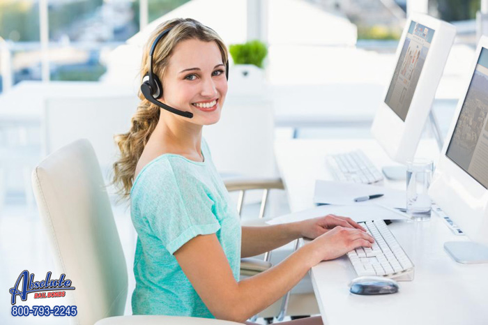 Our Bakersfield Bail Bonds Family Will Take Care of Yours Bakersfield Bail Bonds