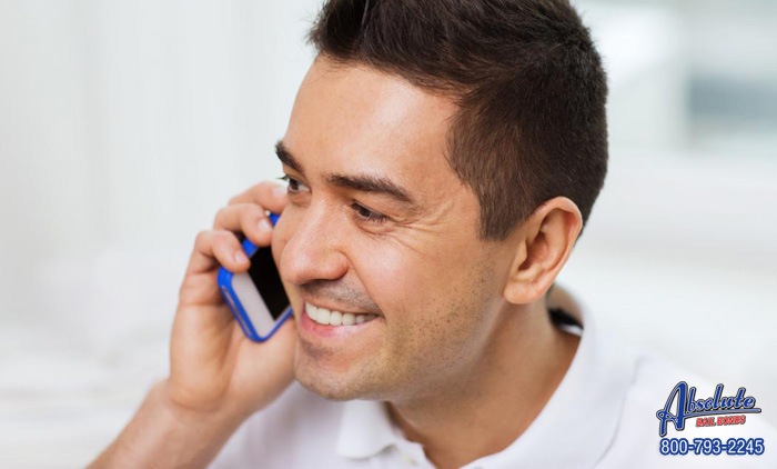 Bakersfield Bail Bonds Will Show you how easy it is to Bail a Friend Out Bakersfield Bail Bonds