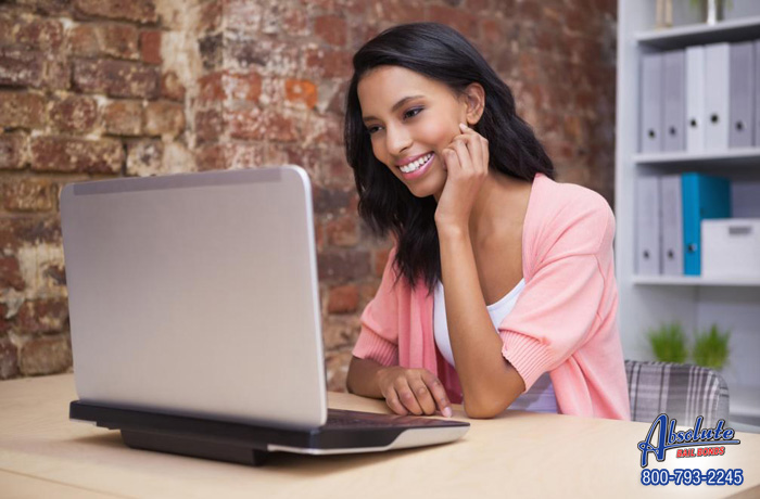 Let Bakersfield Bail Bonds Company Help You Rescue Your Family Member Bakersfield Bail Bonds