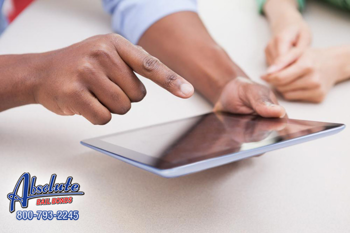 Rescue Your VIP from Jail with Help from Bakersfield Bail Bonds Company Bakersfield Bail Bonds Company