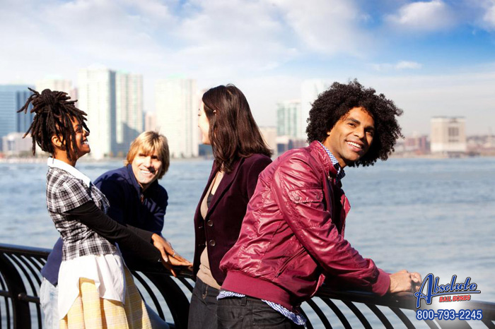 The Best Bail Agents in California Are At Downtown Los Angeles Bail Bonds Downtown Los Angeles Bail Bonds | Labor Day