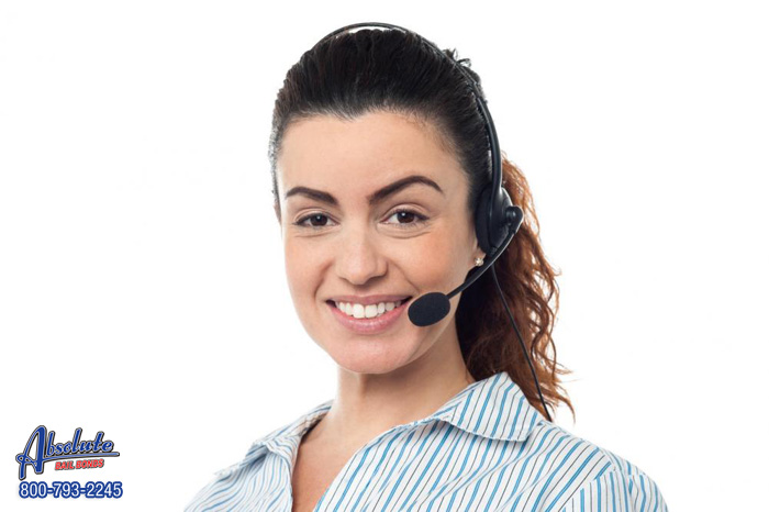 Fresno Bail Bonds Company’ Bail Agents Will Get Your Loved One Out Of Jail Quickly Fresno Bail Bonds