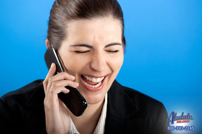 Professional Help From Fresno Bail Bonds Fresno Bail Bonds