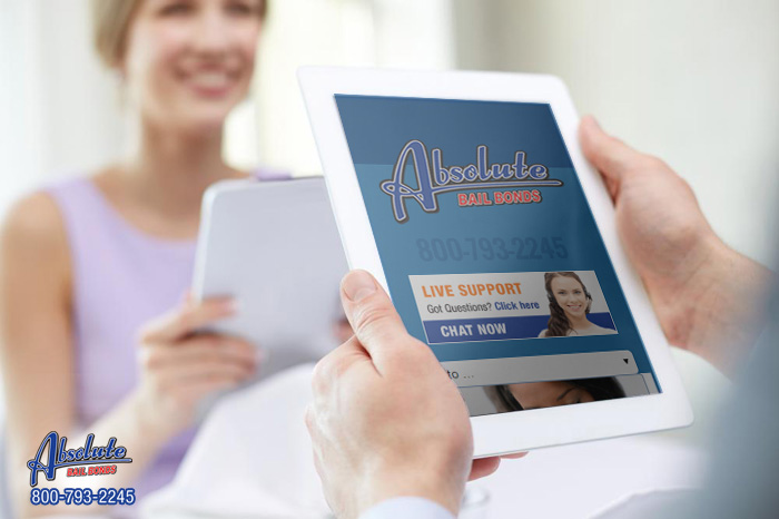 The Fastest Way to Bail out Your Loved One in Fresno Bail Bonds Fresno Bail Bonds