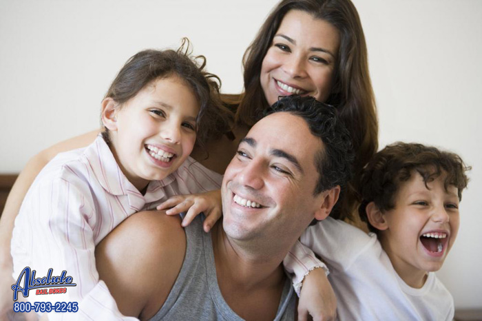 Fresno Bail Bonds Helps Thousands of People Fresno Bail Bonds