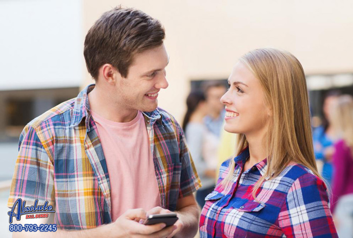 Fresno Bail Bonds is There For You Fresno Bail Bonds