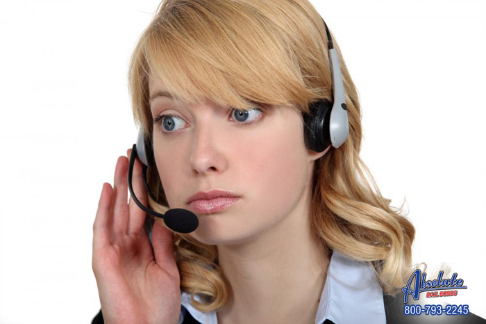 Use Your Time Wisely and Rescue Your Loved One from Jail with Fresno Bail Bonds Fresno Bail Bonds