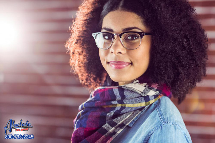 Fresno Bail Bonds Company Supports Community Events Like Thunder On The Lot Fresno Bail Bonds