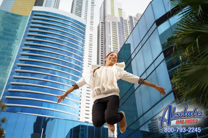 Fresno Bail Bonds Company Helps You Use Your Right to Bail Fresno Bail Bonds