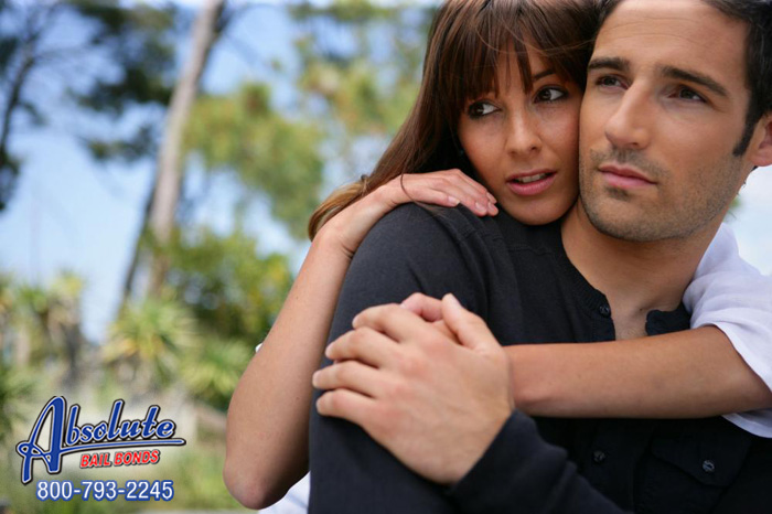 Do Not Make Bailing Out a Loved One Harder Than It Has To Be
Call Fresno Now Fresno Bail Bonds