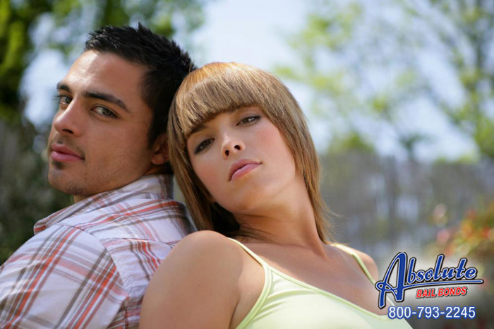 Everyone Needs an Ally When It Comes To Bail Bonds That Ally is Fresno Bail Bondss Fresno Bail Bonds