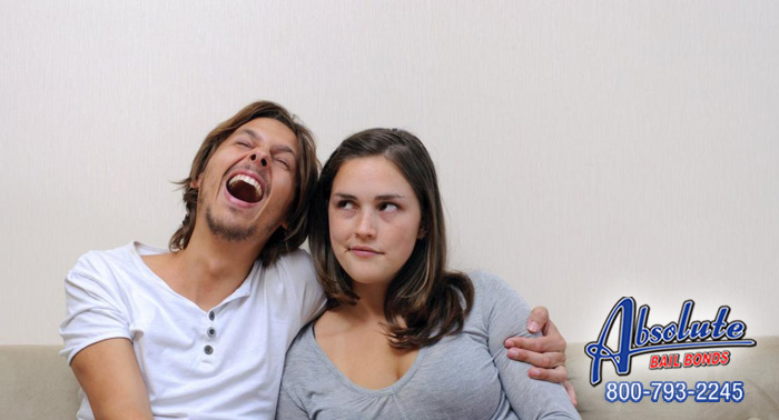 Get Your Loved One Out Of Jail with Help from the Talented Bail Agents at Fresno Bail Bonds Company Fresno Bail Bonds Company