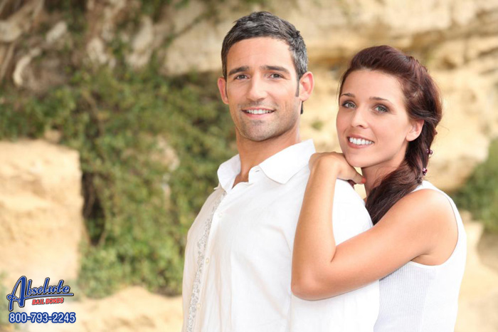 You can get your loved one bailed out of jail quickly and easily if you just call Bakersfield Bail Bonds. Bakersfield Bail Bonds