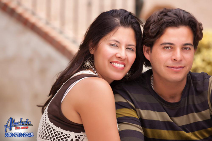 What Is A Sanctuary City? Los Angeles Bail Bonds