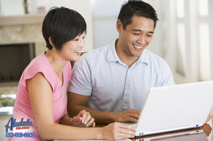 Get the Help You And Your Loved One Deserve By Calling Los Angeles Bail Bonds Los Angeles Bail Bonds