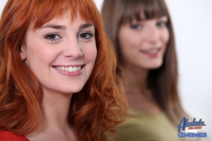 Rescue Your Loved One from Jail with the Best Bail Bonds Company in California Los Angeles Bail Bonds