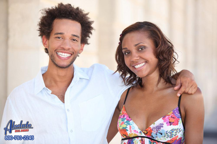 Getting Arrested Can Be Scary, but It Does Not Have To Be Los Angeles Bail Bonds