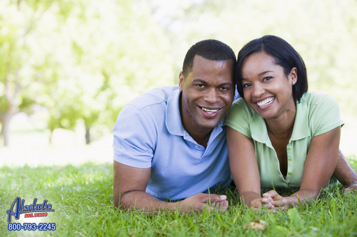 Get the Bail Help You Need When You Need It Los Angeles Bail Bonds