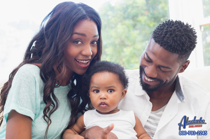 Whenever you need a helping hand with bailing someone you care about out of jail, Lynwood Absolute Bail Bonds will be there for you. Lynwood Absolute Bail Bonds