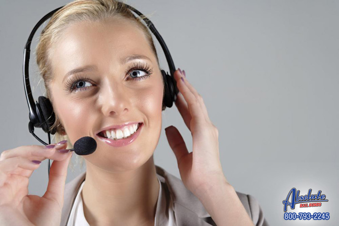 Let Los Angeles Bail Bonds Company Help You Exercise Your Right to Bail Los Angeles Bail Bonds