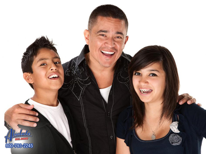 Los Angeles Bail Bonds Will be There for You Los Angeles Bail Bonds