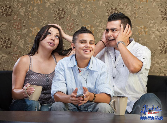 Los Angeles Bail Bonds Makes Bail More Affordable Los Angeles Bail Bonds