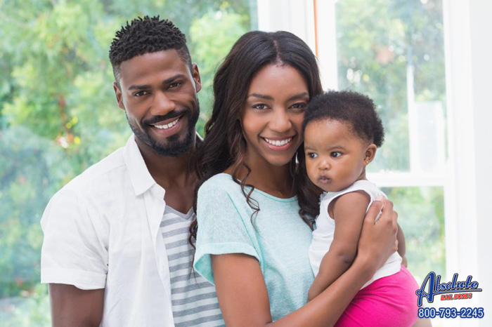 Los Angeles Bail Bondss Will Help you Bail out Your Loved One Los Angeles Bail Bonds